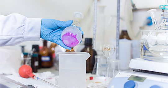 single-blog-tab-img10