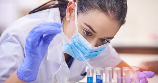 single-blog-tab-img3